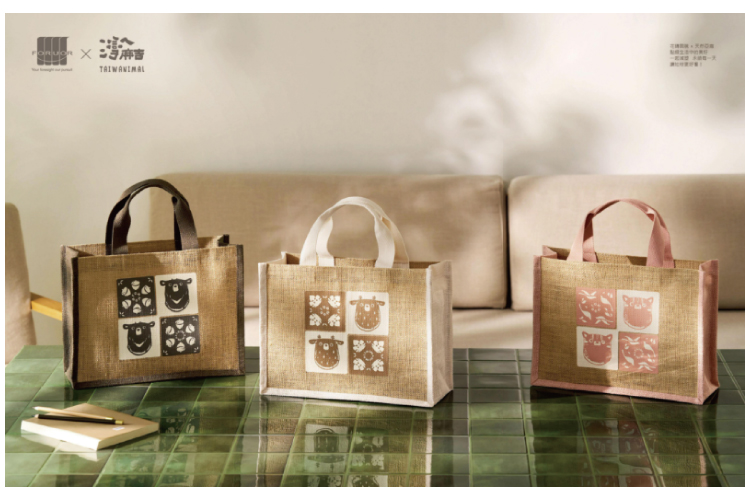 /upload/photos/6/Product/麻吉熊/1 (35).jpg